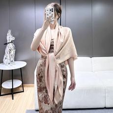 ❤专柜六色到货!LV路易威登极品硬货❗️品质极好极好的❗️经典Monogram图案风靡了全世界。是个人都见过的一款 可是 ❤专柜六色到货!LV路易威登极品硬货❗️品质极好极好的❗️经典Monogram图案风靡了全世界。是个人都见过的一款 可是