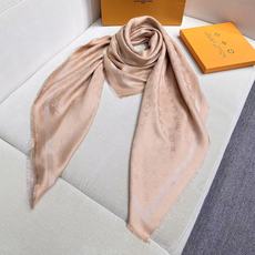 ❤专柜六色到货!LV路易威登极品硬货❗️品质极好极好的❗️经典Monogram图案风靡了全世界。是个人都见过的一款 可是 ❤专柜六色到货!LV路易威登极品硬货❗️品质极好极好的❗️经典Monogram图案风靡了全世界。是个人都见过的一款 可是