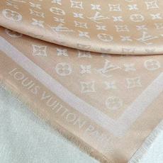 ❤专柜六色到货!LV路易威登极品硬货❗️品质极好极好的❗️经典Monogram图案风靡了全世界。是个人都见过的一款 可是 ❤专柜六色到货!LV路易威登极品硬货❗️品质极好极好的❗️经典Monogram图案风靡了全世界。是个人都见过的一款 可是