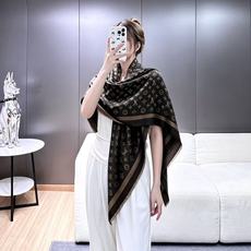 ❤专柜六色到货!LV路易威登极品硬货❗️品质极好极好的❗️经典Monogram图案风靡了全世界。是个人都见过的一款 可是 ❤专柜六色到货!LV路易威登极品硬货❗️品质极好极好的❗️经典Monogram图案风靡了全世界。是个人都见过的一款 可是
