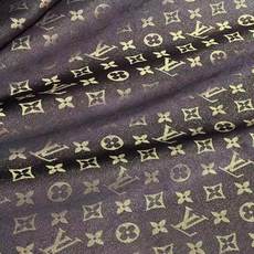 ❤专柜六色到货!LV路易威登极品硬货❗️品质极好极好的❗️经典Monogram图案风靡了全世界。是个人都见过的一款 可是 ❤专柜六色到货!LV路易威登极品硬货❗️品质极好极好的❗️经典Monogram图案风靡了全世界。是个人都见过的一款 可是