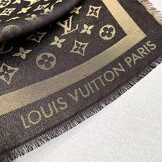 ❤专柜六色到货!LV路易威登极品硬货❗️品质极好极好的❗️经典Monogram图案风靡了全世界。是个人都见过的一款 可是 ❤专柜六色到货!LV路易威登极品硬货❗️品质极好极好的❗️经典Monogram图案风靡了全世界。是个人都见过的一款 可是