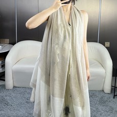🎀香奈儿2024年最新色系。 真的非常高端低调奢华,非常精致唯美的设计,如珍珠般典雅气质❤️来自女人们都会爱的香奶奶又是 🎀香奈儿2024年最新色系。 真的非常高端低调奢华,非常精致唯美的设计,如珍珠般典雅气质❤️来自女人们都会爱的香奶奶又是