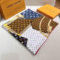 LV X TM MONOGRAM MULTICOLOR COLLECTOR SQUARE 90方巾 路易威登携手日本艺术 LV X TM MONOGRAM MULTICOLOR COLLECTOR SQUARE 90方巾 路易威登携手日本艺术
