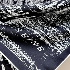💃🏻💃🏻迪奥【巴黎地图140】羊绒方巾‼️抢‼️VIP推荐 ‼️👍下手一定要快【高端 大爱 ‼️纯羊绒 婴儿触感舒服到飞 💃🏻💃🏻迪奥【巴黎地图140】羊绒方巾‼️抢‼️VIP推荐 ‼️👍下手一定要快【高端 大爱 ‼️纯羊绒 婴儿触感舒服到飞