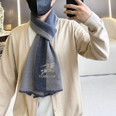 新款到!Burberry爆款上新 高端男士围巾👍【经典战马格纹】独家牛货🐂 具有超高羊绒品质才会被此品牌青睐‼️这种精 新款到!Burberry爆款上新 高端男士围巾👍【经典战马格纹】独家牛货🐂 具有超高羊绒品质才会被此品牌青睐‼️这种精