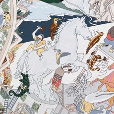 “马术学院”140双面同色丝毛披肩~Hermes 手工卷边丝毛方巾(30%桑蚕丝70%羊毛) 这款爱马仕的经典单品展现 “马术学院”140双面同色丝毛披肩~Hermes 手工卷边丝毛方巾(30%桑蚕丝70%羊毛) 这款爱马仕的经典单品展现