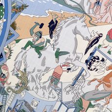 “马术学院”140双面同色丝毛披肩~Hermes 手工卷边丝毛方巾(30%桑蚕丝70%羊毛) 这款爱马仕的经典单品展现 “马术学院”140双面同色丝毛披肩~Hermes 手工卷边丝毛方巾(30%桑蚕丝70%羊毛) 这款爱马仕的经典单品展现
