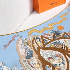 “马术学院”140双面同色丝毛披肩~Hermes 手工卷边丝毛方巾(30%桑蚕丝70%羊毛) 这款爱马仕的经典单品展现 “马术学院”140双面同色丝毛披肩~Hermes 手工卷边丝毛方巾(30%桑蚕丝70%羊毛) 这款爱马仕的经典单品展现