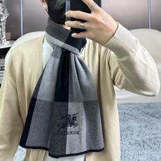Burberry爆款上新 高端男士围巾👍【经典战马格纹】独家牛货🐂 具有超高羊绒品质才会被此品牌青睐‼️这种精品是市场 Burberry爆款上新 高端男士围巾👍【经典战马格纹】独家牛货🐂 具有超高羊绒品质才会被此品牌青睐‼️这种精品是市场