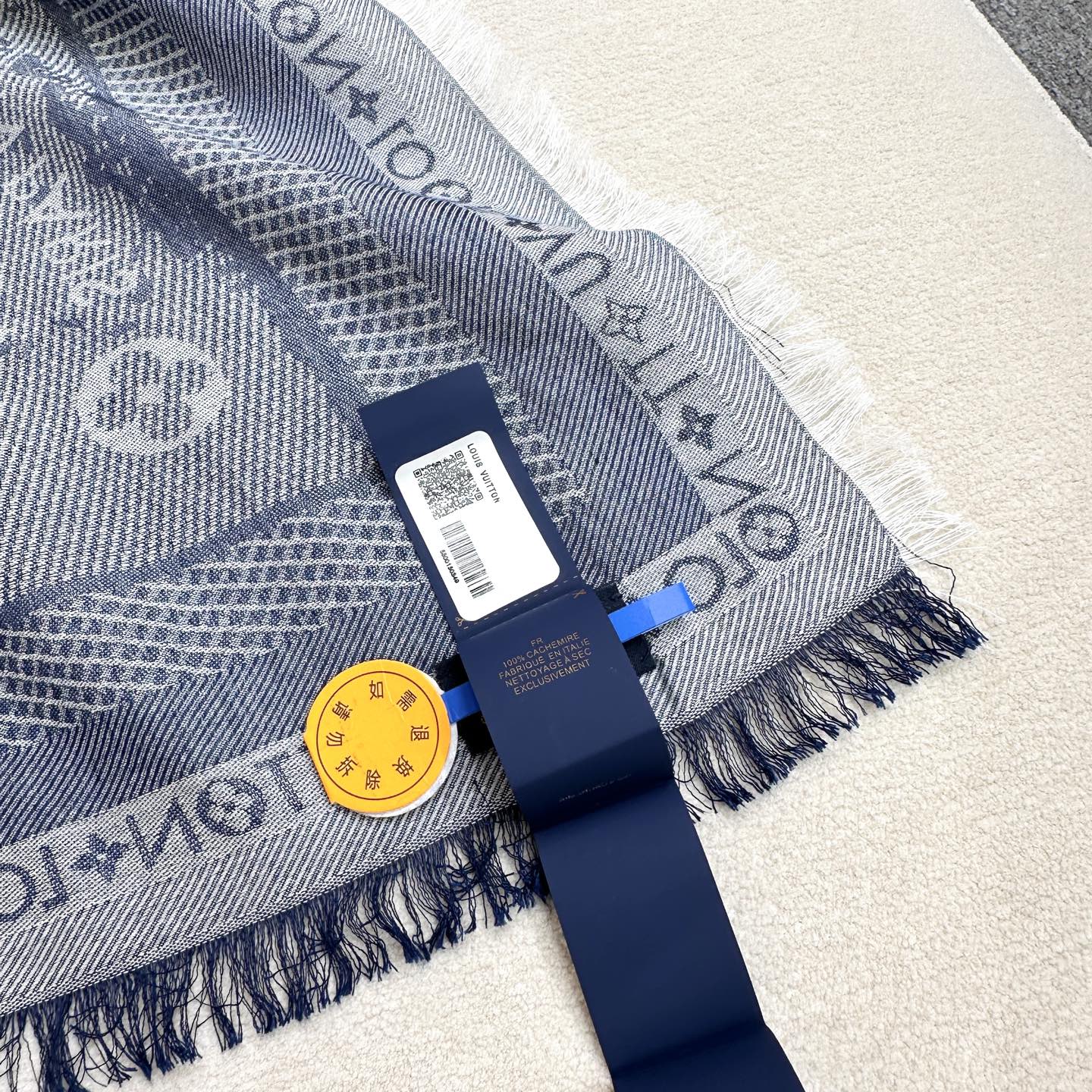 皇室LV路易威登极品硬货❗️品质好到几宿都不能正常入眠[流泪]可以pk专柜的最极品的品质❗️ Malles Mervei