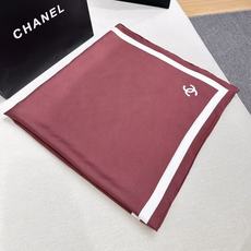 18姆米双面 太!好!看!无法被低估的灵魂简约, Chanel 24K cc最🆕最简约的真丝方巾, Jennie同款 18姆米双面 太!好!看!无法被低估的灵魂简约, Chanel 24K cc最🆕最简约的真丝方巾, Jennie同款