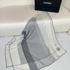 CHANEL2026新款到,重点推荐!!!高级舒适时髦气质。香奈儿这款触动内心的柔美围巾,无法模仿的颜色和气质!!!围巾 CHANEL2026新款到,重点推荐!!!高级舒适时髦气质。香奈儿这款触动内心的柔美围巾,无法模仿的颜色和气质!!!围巾