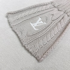 ❤️上新!LV永不冻结围脖 135*20cm 100%羊毛 Never Freeze 围巾选用柔暖羊毛 升华冬日格调 ❤️上新!LV永不冻结围脖 135*20cm 100%羊毛 Never Freeze 围巾选用柔暖羊毛 升华冬日格调