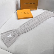 ❤️上新!LV永不冻结围脖 135*20cm 100%羊毛 Never Freeze 围巾选用柔暖羊毛 升华冬日格调 ❤️上新!LV永不冻结围脖 135*20cm 100%羊毛 Never Freeze 围巾选用柔暖羊毛 升华冬日格调