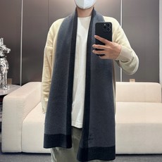 Burberry爆款上新 高端男士围巾👍【TB羊绒格纹】独家牛货🐂 奢华尽在尺寸之间,高端品质‼️具有超高羊绒品质才会 Burberry爆款上新 高端男士围巾👍【TB羊绒格纹】独家牛货🐂 奢华尽在尺寸之间,高端品质‼️具有超高羊绒品质才会