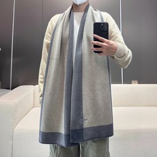 Burberry爆款上新 高端男士围巾👍【TB羊绒格纹】独家牛货🐂 奢华尽在尺寸之间,高端品质‼️具有超高羊绒品质才会 Burberry爆款上新 高端男士围巾👍【TB羊绒格纹】独家牛货🐂 奢华尽在尺寸之间,高端品质‼️具有超高羊绒品质才会
