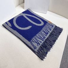 ❤️上新!Loewe新品❗️罗意威很幸運拿到這個品牌的東西,真的不多見,很少在國內做訂單,款式真的少的可怜❗️❗️❗️羅 ❤️上新!Loewe新品❗️罗意威很幸運拿到這個品牌的東西,真的不多見,很少在國內做訂單,款式真的少的可怜❗️❗️❗️羅