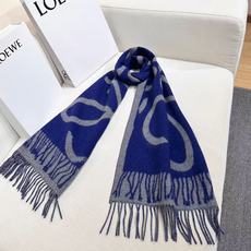 ❤️上新!Loewe新品❗️罗意威很幸運拿到這個品牌的東西,真的不多見,很少在國內做訂單,款式真的少的可怜❗️❗️❗️羅 ❤️上新!Loewe新品❗️罗意威很幸運拿到這個品牌的東西,真的不多見,很少在國內做訂單,款式真的少的可怜❗️❗️❗️羅
