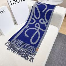 ❤️上新!Loewe新品❗️罗意威很幸運拿到這個品牌的東西,真的不多見,很少在國內做訂單,款式真的少的可怜❗️❗️❗️羅 ❤️上新!Loewe新品❗️罗意威很幸運拿到這個品牌的東西,真的不多見,很少在國內做訂單,款式真的少的可怜❗️❗️❗️羅