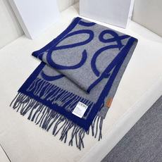 ❤️上新!Loewe新品❗️罗意威很幸運拿到這個品牌的東西,真的不多見,很少在國內做訂單,款式真的少的可怜❗️❗️❗️羅 ❤️上新!Loewe新品❗️罗意威很幸運拿到這個品牌的東西,真的不多見,很少在國內做訂單,款式真的少的可怜❗️❗️❗️羅