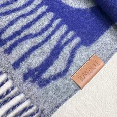 ❤️上新!Loewe新品❗️罗意威很幸運拿到這個品牌的東西,真的不多見,很少在國內做訂單,款式真的少的可怜❗️❗️❗️羅 ❤️上新!Loewe新品❗️罗意威很幸運拿到這個品牌的東西,真的不多見,很少在國內做訂單,款式真的少的可怜❗️❗️❗️羅
