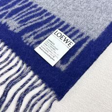 ❤️上新!Loewe新品❗️罗意威很幸運拿到這個品牌的東西,真的不多見,很少在國內做訂單,款式真的少的可怜❗️❗️❗️羅 ❤️上新!Loewe新品❗️罗意威很幸運拿到這個品牌的東西,真的不多見,很少在國內做訂單,款式真的少的可怜❗️❗️❗️羅