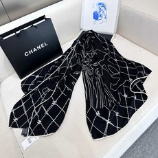 🆕 香奈儿上新❤️【提花丝绒款】 Chanel 【▪️温柔而娴静,箱包logo优雅气质!】柔软顺滑的感觉真的舒服到 🆕 香奈儿上新❤️【提花丝绒款】 Chanel 【▪️温柔而娴静,箱包logo优雅气质!】柔软顺滑的感觉真的舒服到