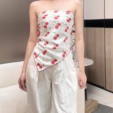 🆕 欧阳娜娜同款,专柜一条难求😂极致双面印花! LV x TM Monogram Cerise 桑蚕丝方巾出自路 🆕 欧阳娜娜同款,专柜一条难求😂极致双面印花! LV x TM Monogram Cerise 桑蚕丝方巾出自路