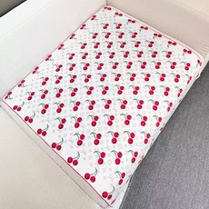 🆕 欧阳娜娜同款,专柜一条难求😂极致双面印花! LV x TM Monogram Cerise 桑蚕丝方巾出自路 🆕 欧阳娜娜同款,专柜一条难求😂极致双面印花! LV x TM Monogram Cerise 桑蚕丝方巾出自路