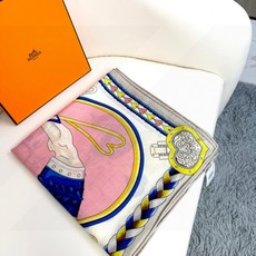 🆕 2024年专柜同步 Hermes【双面同色 顶级丝绒方巾140推荐💕顶级工艺超值‼️爱马仕专柜爆款🎁🎁羊绒方巾💟 🆕 2024年专柜同步 Hermes【双面同色 顶级丝绒方巾140推荐💕顶级工艺超值‼️爱马仕专柜爆款🎁🎁羊绒方巾💟