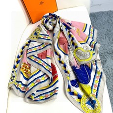 🆕 2024年专柜同步 Hermes【双面同色 顶级丝绒方巾140推荐💕顶级工艺超值‼️爱马仕专柜爆款🎁🎁羊绒方巾💟 🆕 2024年专柜同步 Hermes【双面同色 顶级丝绒方巾140推荐💕顶级工艺超值‼️爱马仕专柜爆款🎁🎁羊绒方巾💟