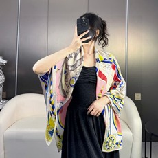🆕 2024年专柜同步 Hermes【双面同色 顶级丝绒方巾140推荐💕顶级工艺超值‼️爱马仕专柜爆款🎁🎁羊绒方巾💟 🆕 2024年专柜同步 Hermes【双面同色 顶级丝绒方巾140推荐💕顶级工艺超值‼️爱马仕专柜爆款🎁🎁羊绒方巾💟