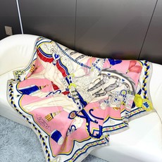 🆕 2024年专柜同步 Hermes【双面同色 顶级丝绒方巾140推荐💕顶级工艺超值‼️爱马仕专柜爆款🎁🎁羊绒方巾💟 🆕 2024年专柜同步 Hermes【双面同色 顶级丝绒方巾140推荐💕顶级工艺超值‼️爱马仕专柜爆款🎁🎁羊绒方巾💟