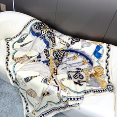 🆕 2024年专柜同步 Hermes【双面同色 顶级丝绒方巾140推荐💕顶级工艺超值‼️爱马仕专柜爆款🎁🎁羊绒方巾💟立 🆕 2024年专柜同步 Hermes【双面同色 顶级丝绒方巾140推荐💕顶级工艺超值‼️爱马仕专柜爆款🎁🎁羊绒方巾💟立
