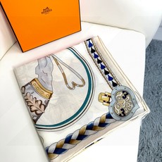 🆕 2024年专柜同步 Hermes【双面同色 顶级丝绒方巾140推荐💕顶级工艺超值‼️爱马仕专柜爆款🎁🎁羊绒方巾💟立 🆕 2024年专柜同步 Hermes【双面同色 顶级丝绒方巾140推荐💕顶级工艺超值‼️爱马仕专柜爆款🎁🎁羊绒方巾💟立
