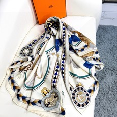 🆕 2024年专柜同步 Hermes【双面同色 顶级丝绒方巾140推荐💕顶级工艺超值‼️爱马仕专柜爆款🎁🎁羊绒方巾💟立 🆕 2024年专柜同步 Hermes【双面同色 顶级丝绒方巾140推荐💕顶级工艺超值‼️爱马仕专柜爆款🎁🎁羊绒方巾💟立