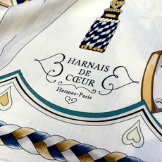 🆕 2024年专柜同步 Hermes【双面同色 顶级丝绒方巾140推荐💕顶级工艺超值‼️爱马仕专柜爆款🎁🎁羊绒方巾💟立 🆕 2024年专柜同步 Hermes【双面同色 顶级丝绒方巾140推荐💕顶级工艺超值‼️爱马仕专柜爆款🎁🎁羊绒方巾💟立