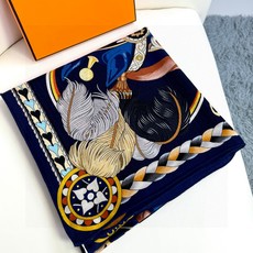 🆕 2024年专柜同步 Hermes【双面同色 顶级丝绒方巾140推荐💕顶级工艺超值‼️爱马仕专柜爆款🎁🎁羊绒方巾💟 🆕 2024年专柜同步 Hermes【双面同色 顶级丝绒方巾140推荐💕顶级工艺超值‼️爱马仕专柜爆款🎁🎁羊绒方巾💟