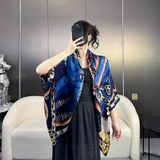 🆕 2024年专柜同步 Hermes【双面同色 顶级丝绒方巾140推荐💕顶级工艺超值‼️爱马仕专柜爆款🎁🎁羊绒方巾💟 🆕 2024年专柜同步 Hermes【双面同色 顶级丝绒方巾140推荐💕顶级工艺超值‼️爱马仕专柜爆款🎁🎁羊绒方巾💟