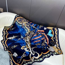 🆕 2024年专柜同步 Hermes【双面同色 顶级丝绒方巾140推荐💕顶级工艺超值‼️爱马仕专柜爆款🎁🎁羊绒方巾💟 🆕 2024年专柜同步 Hermes【双面同色 顶级丝绒方巾140推荐💕顶级工艺超值‼️爱马仕专柜爆款🎁🎁羊绒方巾💟