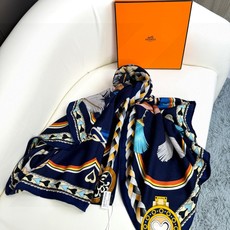 🆕 2024年专柜同步 Hermes【双面同色 顶级丝绒方巾140推荐💕顶级工艺超值‼️爱马仕专柜爆款🎁🎁羊绒方巾💟 🆕 2024年专柜同步 Hermes【双面同色 顶级丝绒方巾140推荐💕顶级工艺超值‼️爱马仕专柜爆款🎁🎁羊绒方巾💟