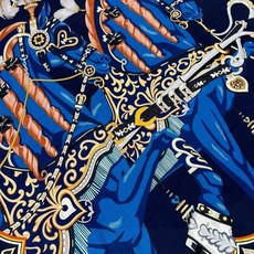 🆕 2024年专柜同步 Hermes【双面同色 顶级丝绒方巾140推荐💕顶级工艺超值‼️爱马仕专柜爆款🎁🎁羊绒方巾💟 🆕 2024年专柜同步 Hermes【双面同色 顶级丝绒方巾140推荐💕顶级工艺超值‼️爱马仕专柜爆款🎁🎁羊绒方巾💟