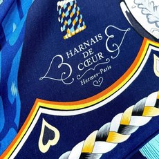 🆕 2024年专柜同步 Hermes【双面同色 顶级丝绒方巾140推荐💕顶级工艺超值‼️爱马仕专柜爆款🎁🎁羊绒方巾💟 🆕 2024年专柜同步 Hermes【双面同色 顶级丝绒方巾140推荐💕顶级工艺超值‼️爱马仕专柜爆款🎁🎁羊绒方巾💟