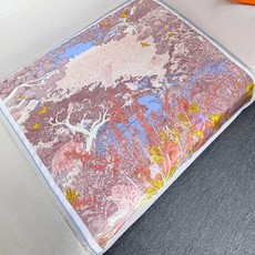 🆕 。重磅推荐的爱马仕丝巾《回归自然》90方巾 18mm顶级真丝 双面同色印花方巾 Retour a la Nature 🆕 。重磅推荐的爱马仕丝巾《回归自然》90方巾 18mm顶级真丝 双面同色印花方巾 Retour a la Nature