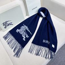 🆕 ❤️上新!高品质!Burberry · 巴宝莉新款双面羊绒围巾‼️今年的B家真的是高端Level,重磅极品‼️妥妥的 🆕 ❤️上新!高品质!Burberry · 巴宝莉新款双面羊绒围巾‼️今年的B家真的是高端Level,重磅极品‼️妥妥的