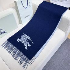 🆕 ❤️上新!高品质!Burberry · 巴宝莉新款双面羊绒围巾‼️今年的B家真的是高端Level,重磅极品‼️妥妥的 🆕 ❤️上新!高品质!Burberry · 巴宝莉新款双面羊绒围巾‼️今年的B家真的是高端Level,重磅极品‼️妥妥的