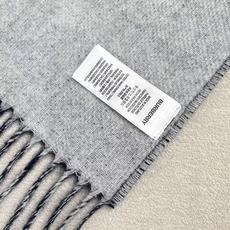 🆕 ❤️上新!高品质!Burberry · 巴宝莉新款双面羊绒围巾‼️今年的B家真的是高端Level,重磅极品‼️妥妥的 🆕 ❤️上新!高品质!Burberry · 巴宝莉新款双面羊绒围巾‼️今年的B家真的是高端Level,重磅极品‼️妥妥的