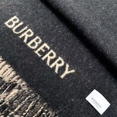 🆕 ❤️上新!高品质!Burberry · 巴宝莉新款双面羊绒围巾‼️今年的B家真的是高端Level,重磅极品‼️妥妥的 🆕 ❤️上新!高品质!Burberry · 巴宝莉新款双面羊绒围巾‼️今年的B家真的是高端Level,重磅极品‼️妥妥的