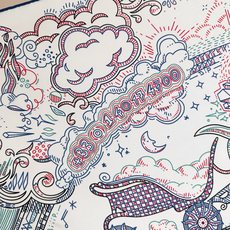 🆕 “正在接通中”90方巾 【18mm顶级真丝双面同色印花】手工卷边斜纹真丝方巾(100%桑蚕丝)。 这款爱马仕的经 🆕 “正在接通中”90方巾 【18mm顶级真丝双面同色印花】手工卷边斜纹真丝方巾(100%桑蚕丝)。 这款爱马仕的经
